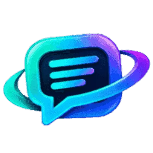 NeedGetSMS